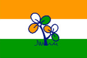 All India Forward Bloc flag